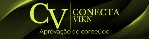 ConectaVikn